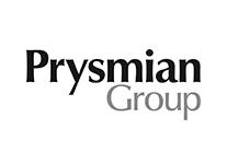 prysmian Group